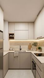 Normanton Park (D5), Apartment #578493031